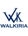 Walkiria Outlet