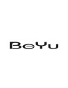 Beyu Outlet