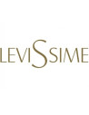 Levissime Outlet