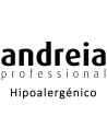 Verniz Andreia Hipoalergénico 14ml