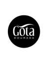 Gota Dourada Outlet