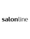 Salon Line Outlet