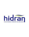 HIdran Outlet