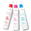 Bonacure Schwarzkopf