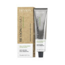 Color Sublime Revlonissimo