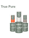 True Pure Verniz Gel Vegan