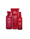 Wella Ultimate Repair