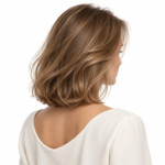 Tratamientos para Cabello Fino
