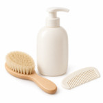 Cuidados para Cabello Infantil y de Bebé