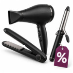 Equipos de Peluquería Outlet