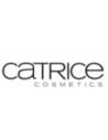 Catrice Cosmetics Outlet