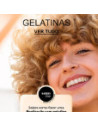 Gelatina Salon Line