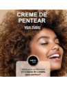 Creme de Pentear Salon Line