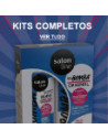 Salon Line Kit Completo