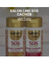 Salon Line SOS Cachos