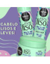 Meu Liso Salon Line