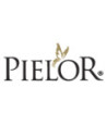 Pielor Outlet