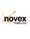 Novex Outlet