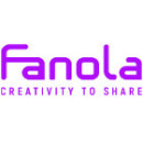 Fanola: productos profesionales para el cabello