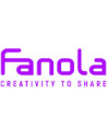 Fanola