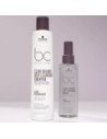 BC Clean Balance Schwarzkopf