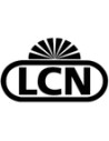 LCN Outlet