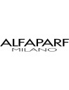 Alfaparf