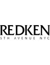 Redken