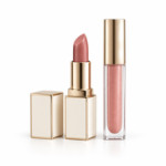 Maquillaje para labios