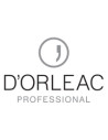 D'orleac