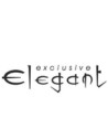 Exclusive Elegant