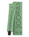 Igora Zerro MM (Coloração sem Amónia)