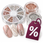 Nail Art Outlet