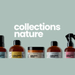 Collections Nature Eugène Perma