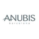 Anubis: cosmética profesional