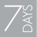 ANUBIS 7 Days Line: ampollas faciales