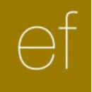 ANUBIS Effectivity: nutrición y firmeza