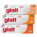 Strait Styling Schwarzkopf