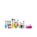 PROYOU Revlon