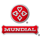 Alicates Mundial