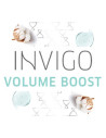 Wella Volume Boost