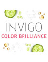 Wella Color Brilliance
