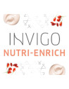Wella Nutri Enrich
