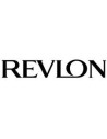 Revlon