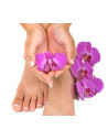 Manicure e Pedicure