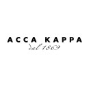 Cepillos Acca Kappa