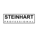 Peines Steinhart