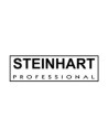 Pentes Steinhart