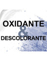 Wella Oxidantes & Descolorantes