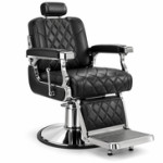 Sillones de barbero